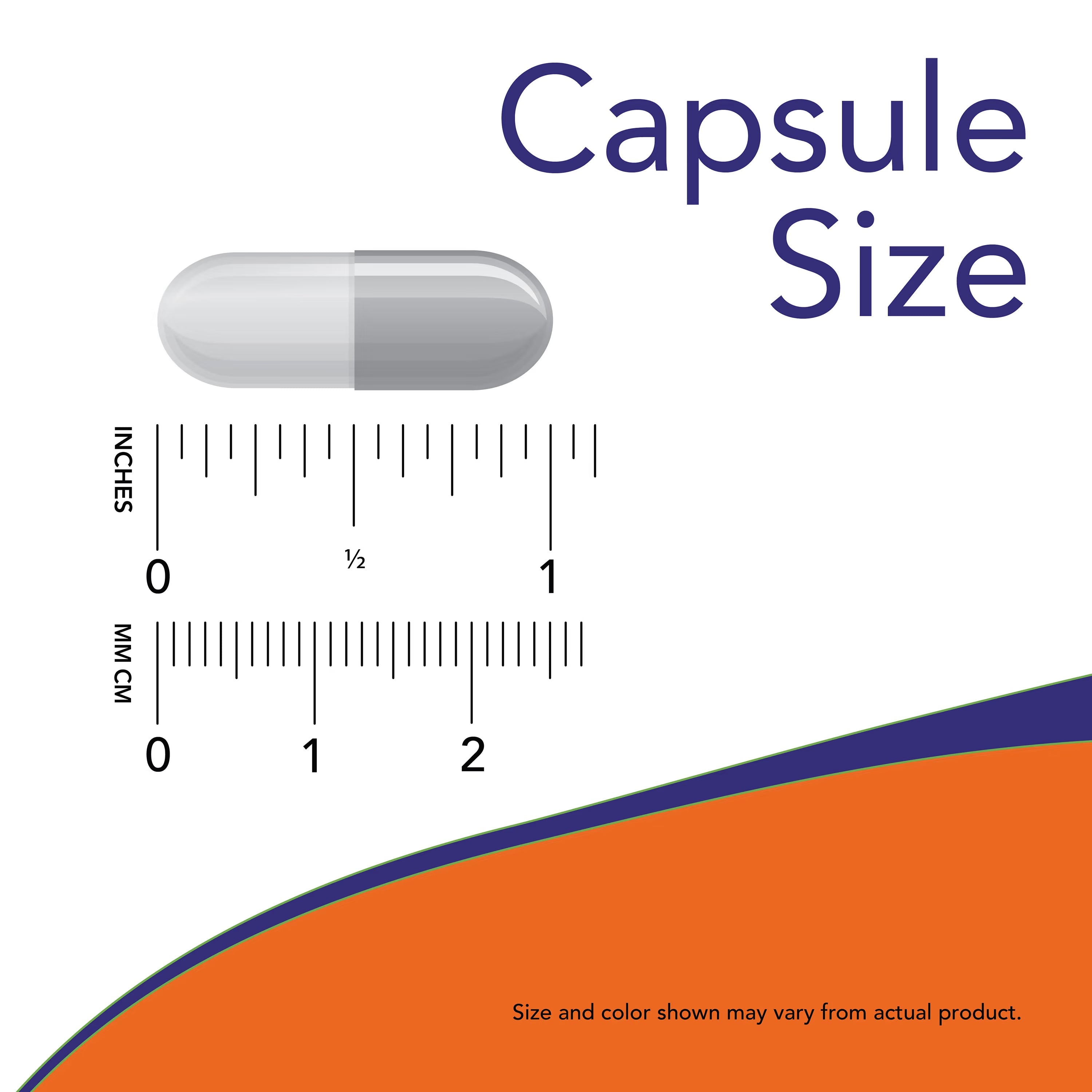 Now Vitamin C-1000 Plantaardige Capsules NOW Foods