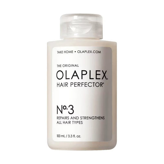 Olaplex – No. 3 Hair Perfector 100 ml Olaplex