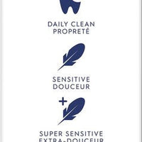 Oral-B Elektrische Tandenborstel – iO series 4 Black Oral-B