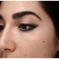 Rimmel London – Oogpotlood Waterproof 001 Black Rimmel London