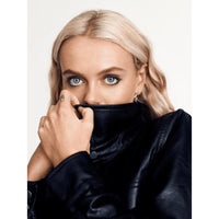 Rimmel London – Oogpotlood Waterproof 001 Black Rimmel London