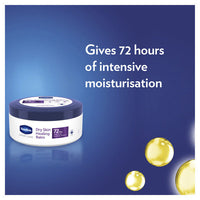 Vaseline Body Balm – Expert Care Healing Dry Skin 250 ml Vaseline