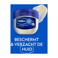 Vaseline Pure Petroleum Jelly – Original 250 ml Vaseline