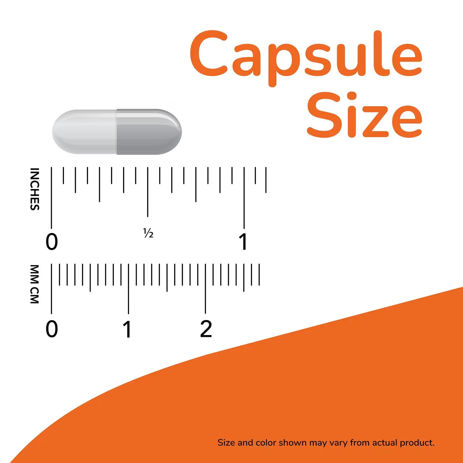 Now Vitamin D-3 & K-2 - 120 capsules NOW Foods